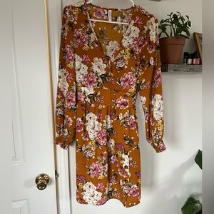 ‼️2 for $10 ‼️